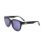 Guess Factory férfi napszemüveg GF5075 02X