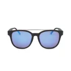 Guess Factory férfi napszemüveg GF5075 02X