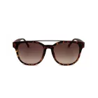 Guess Factory férfi napszemüveg GF5075 52F