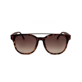 Guess Factory férfi napszemüveg GF5075 52F