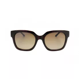 Guess Factory női napszemüveg GF6128 52F