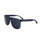 Guess Factory férfi napszemüveg GF5072 91A