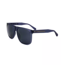 Guess Factory férfi napszemüveg GF5072 91A