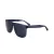 Guess Factory férfi napszemüveg GF5072 91A
