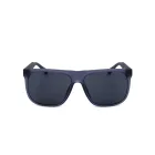 Guess Factory férfi napszemüveg GF5072 91A