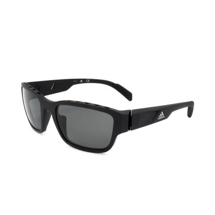 Adidas Sport férfi napszemüveg SP0007 02D