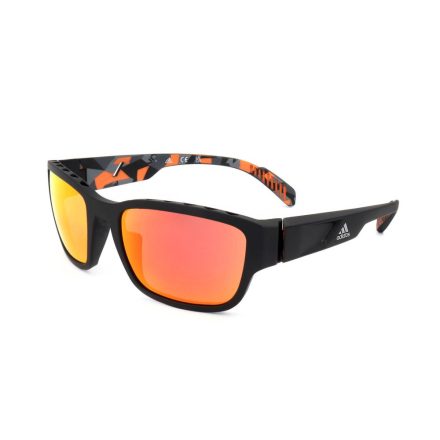 Adidas Sport férfi napszemüveg SP0007 05G