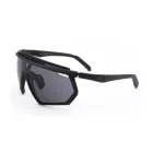 Adidas Sport férfi napszemüveg SP0029-H 02A