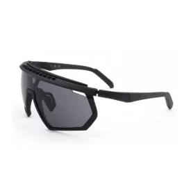 Adidas Sport férfi napszemüveg SP0029-H 02A