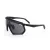 Adidas Sport férfi napszemüveg SP0029-H 02A