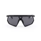 Adidas Sport férfi napszemüveg SP0029-H 02A