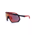 Adidas Sport férfi napszemüveg SP0029-H 02L