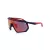 Adidas Sport férfi napszemüveg SP0029-H 02L