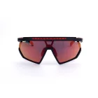 Adidas Sport férfi napszemüveg SP0029-H 02L