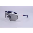 Adidas Sport férfi napszemüveg SP0029-H 21C