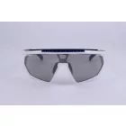 Adidas Sport férfi napszemüveg SP0029-H 21C