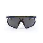 Adidas Sport férfi napszemüveg SP0029-H 92G