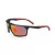 Adidas Sport férfi napszemüveg SP0030 02L
