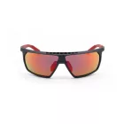 Adidas Sport férfi napszemüveg SP0030 02L
