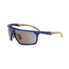 Adidas Sport férfi napszemüveg SP0030 92G
