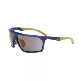 Adidas Sport férfi napszemüveg SP0030 92G