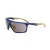Adidas Sport férfi napszemüveg SP0030 92G