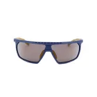 Adidas Sport férfi napszemüveg SP0030 92G