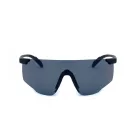 Adidas Sport férfi napszemüveg SP0031-H 02A