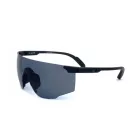 Adidas Sport férfi napszemüveg SP0031-H 02A
