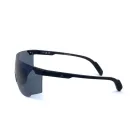 Adidas Sport férfi napszemüveg SP0031-H 02A