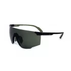 Adidas Sport férfi napszemüveg SP0031-H 02N