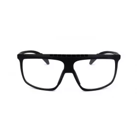 Adidas Sport férfi napszemüveg SP0032-H 01B