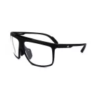 Adidas Sport férfi napszemüveg SP0032-H 01B