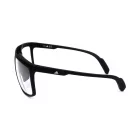 Adidas Sport férfi napszemüveg SP0032-H 01B