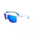 Adidas Sport férfi napszemüveg SP0032-H 21X