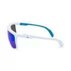 Adidas Sport férfi napszemüveg SP0032-H 21X