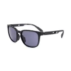 Adidas Sport Unisex férfi női napszemüveg SP0033 02A
