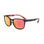 Adidas Sport Unisex férfi női napszemüveg SP0033 02L