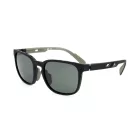 Adidas Sport Unisex férfi női napszemüveg SP0033 02N