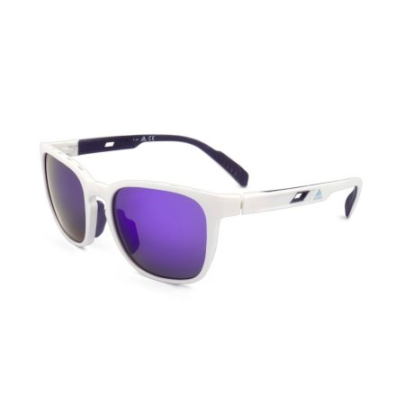 Adidas Sport Unisex férfi női napszemüveg SP0033 21Y