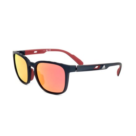 Adidas Sport Unisex férfi női napszemüveg SP0033-F 02L