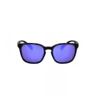 Adidas Sport Unisex férfi női napszemüveg SP0033-F 52X