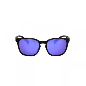 Adidas Sport Unisex férfi női napszemüveg SP0033-F 52X