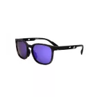 Adidas Sport Unisex férfi női napszemüveg SP0033-F 52X