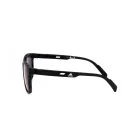 Adidas Sport Unisex férfi női napszemüveg SP0033-F 52X