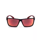 Adidas Sport férfi napszemüveg SP0034 02L