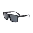 Adidas Sport férfi napszemüveg SP0034-F 02A