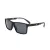 Adidas Sport férfi napszemüveg SP0034-F 02A