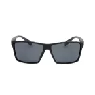Adidas Sport férfi napszemüveg SP0034-F 02A