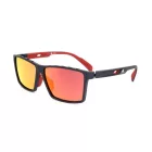 Adidas Sport férfi napszemüveg SP0034-F 02L